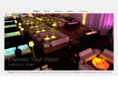 mishmish-events.com
