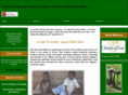 missionsforafrica.org