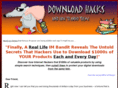misterysecrets.com