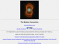 mobiusconnection.com