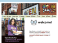 mompom.com
