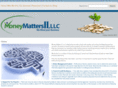 moneymatters2.com