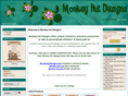 monkeyhut.net