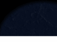 moongroove.com