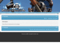 movieparkfans.de