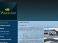 mps-statendam.com