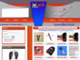 mr-lock.com
