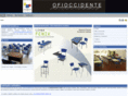 mueblesescolares.net