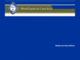 multiguards.com