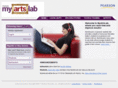 myartslab.com