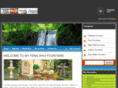 myfengshuifountains.com