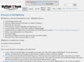 myflightbook.com