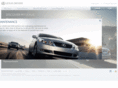 mylexus.com