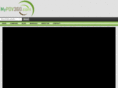 mypov360.com