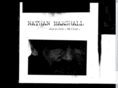nathan-marshall.com