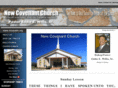 nccaustin.org