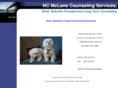 ncmclane.com