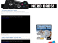 nerddads.com