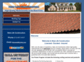 newlifeconstruction.org