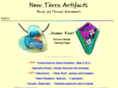 newterra.com