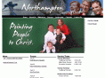 nhcoc.com