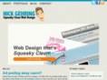 nickgehring.com