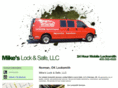 normanlockoksmith.com