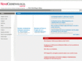 novacriminologia.com.br