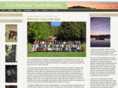 nymtjc.org