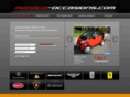 occasion-porsche.com