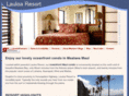 oceanfrontcondomaui.com