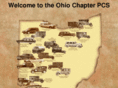 ohiopcs.org