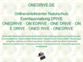 onedrive.de