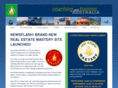 ozcoach.com