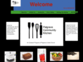 palgravekitchen.org