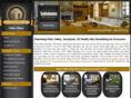 palmvalleyhomesforsale.com