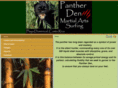 pantherden.org
