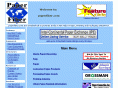 paperfiber.com