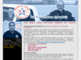 papsecurity.net