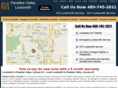 paradisevalley480locksmith.com