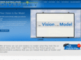 pardiversity.com