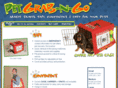 petgrab-n-go.com