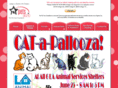 pets90210.org