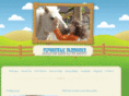pipsqueakpaddocks.com