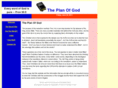 planofgod.com