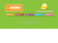 portakalgrup.com