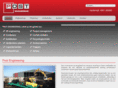 postengineering.nl