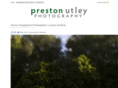 prestonutleyblog.com