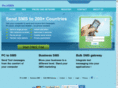 puresms.com