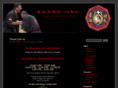 randyong.com